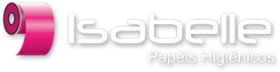 Isabelle Papeis